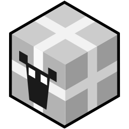 FTPSheep - SFTP/FTPS Publishing Tool
